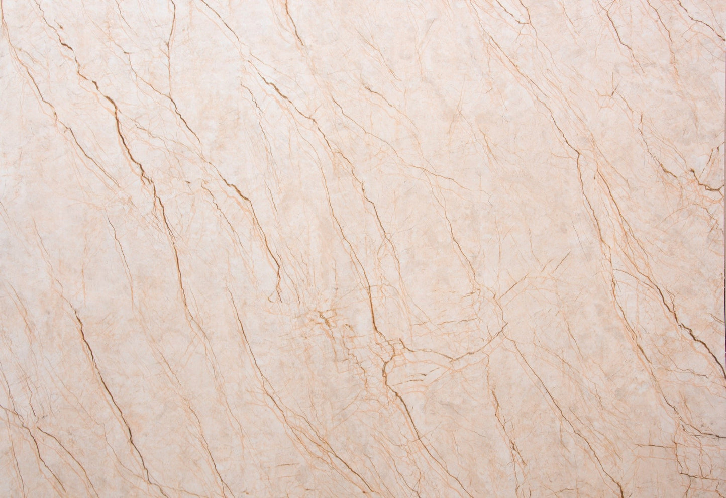 Panou Decorativ PVC M2