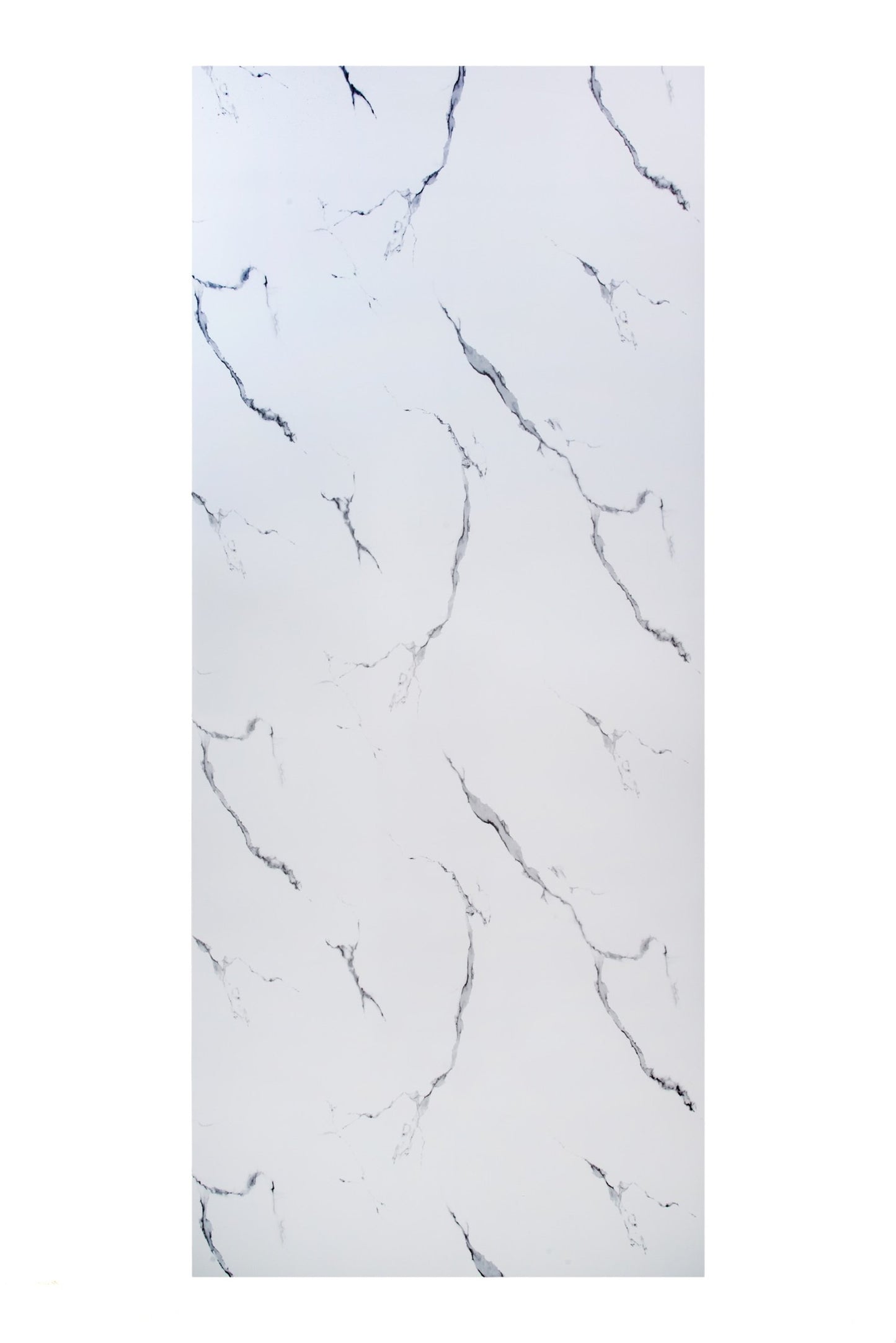 Panou Decorativ PVC M3
