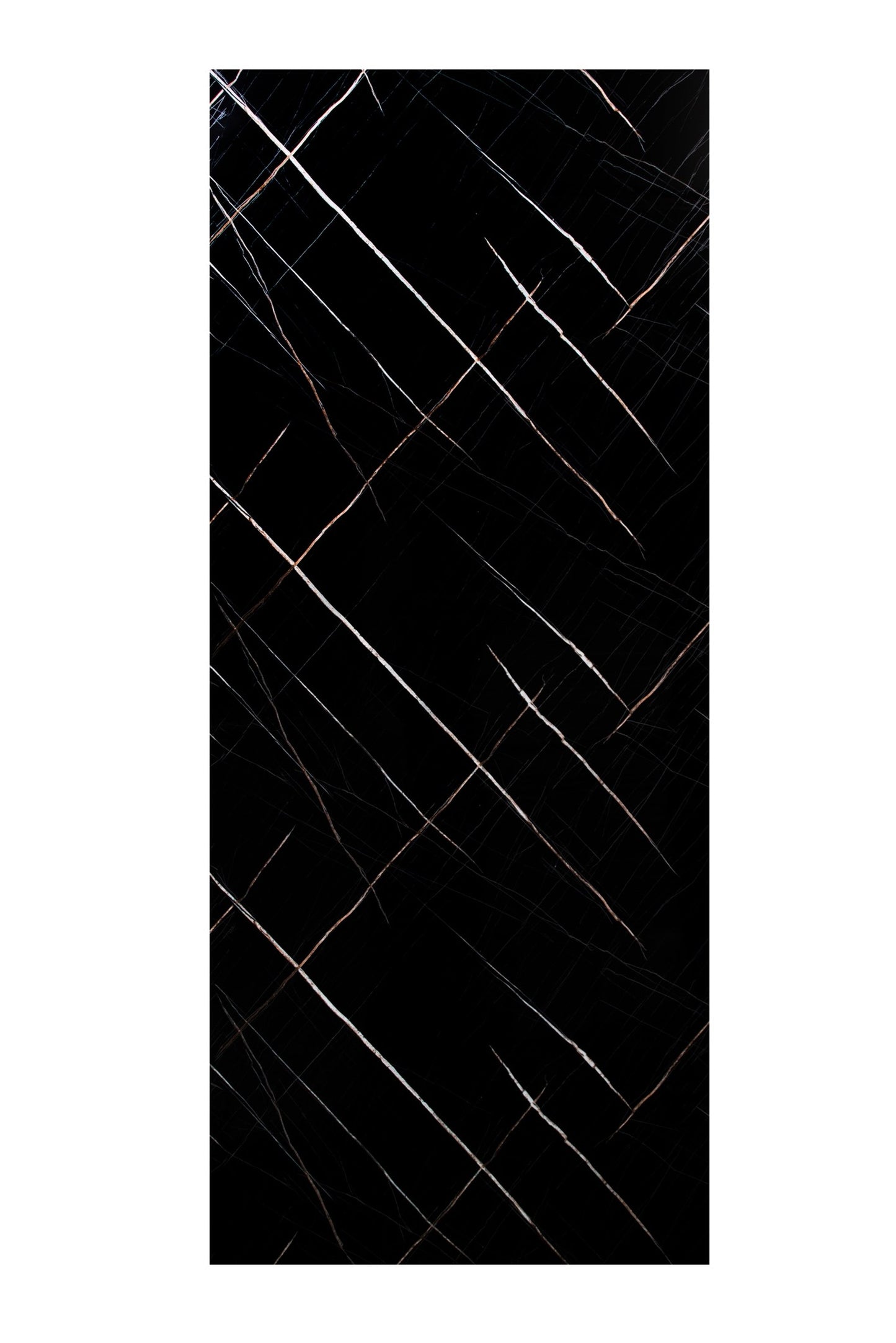 Panou Decorativ PVC M5
