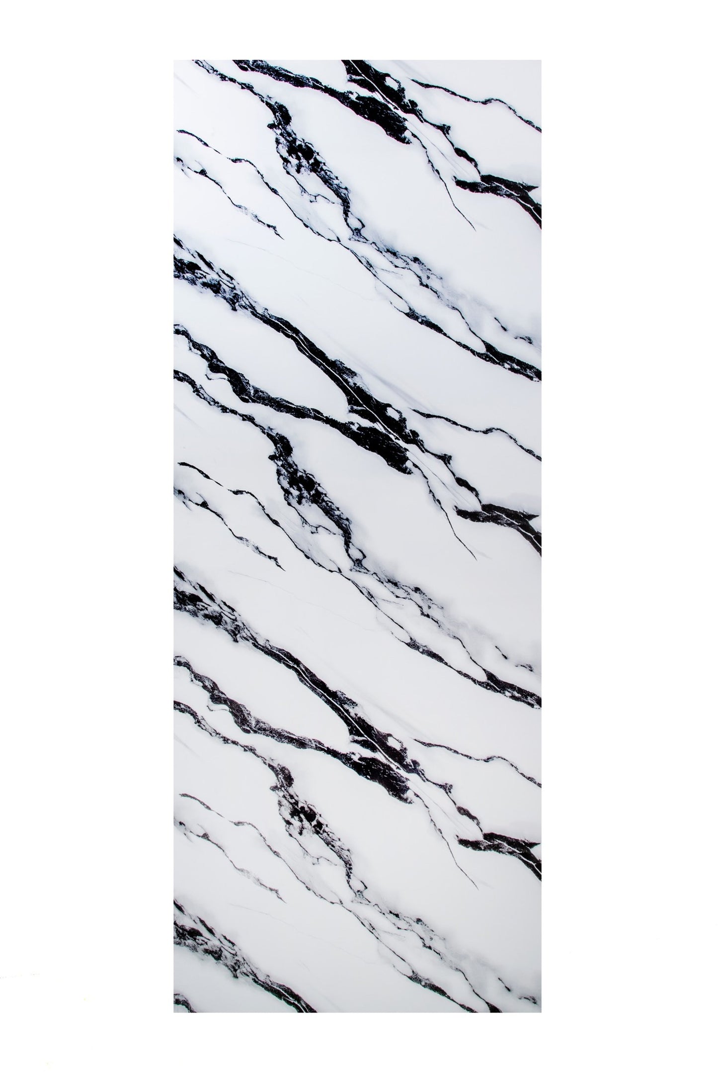Panou Decorativ PVC M6