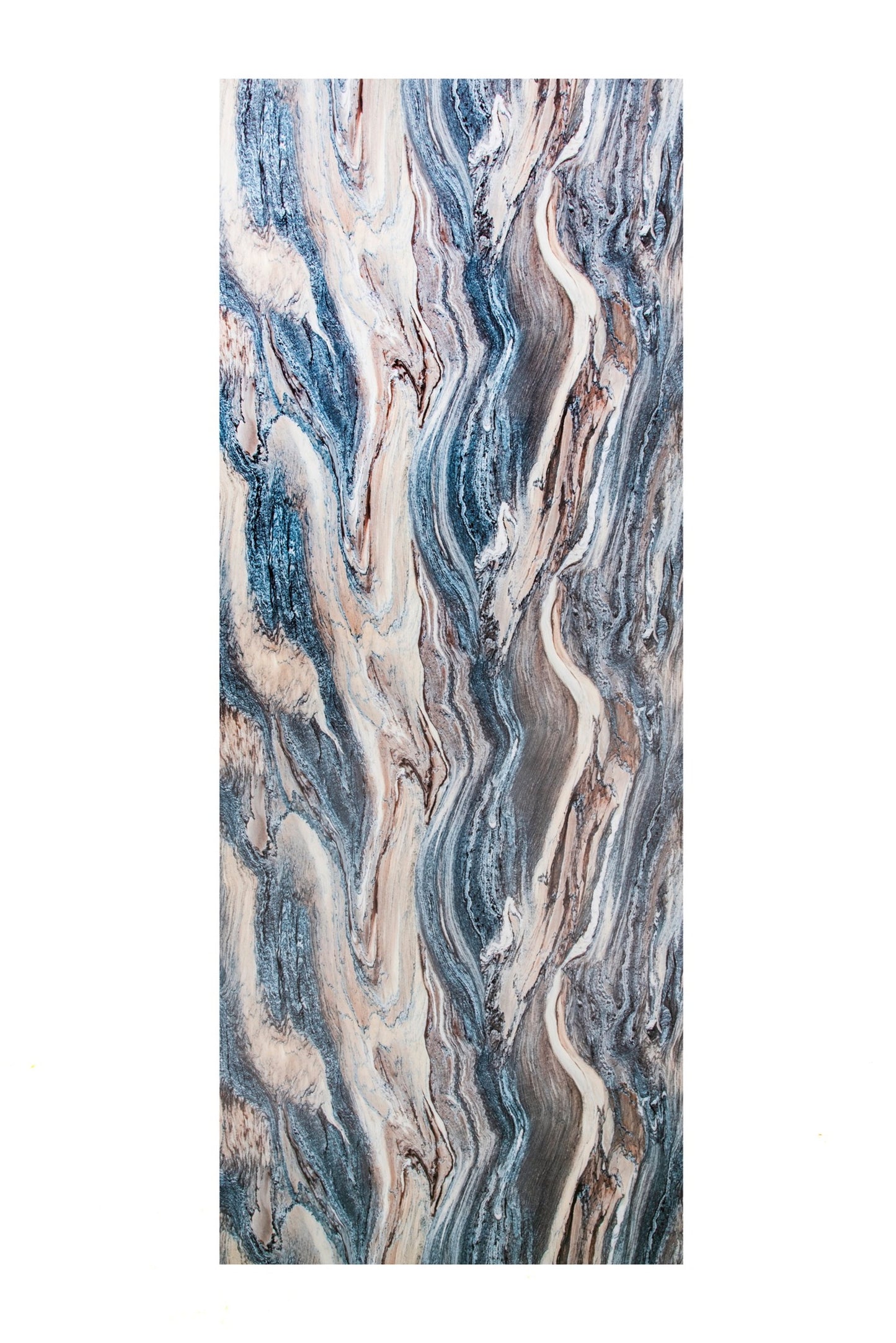 Panou Decorativ PVC M7