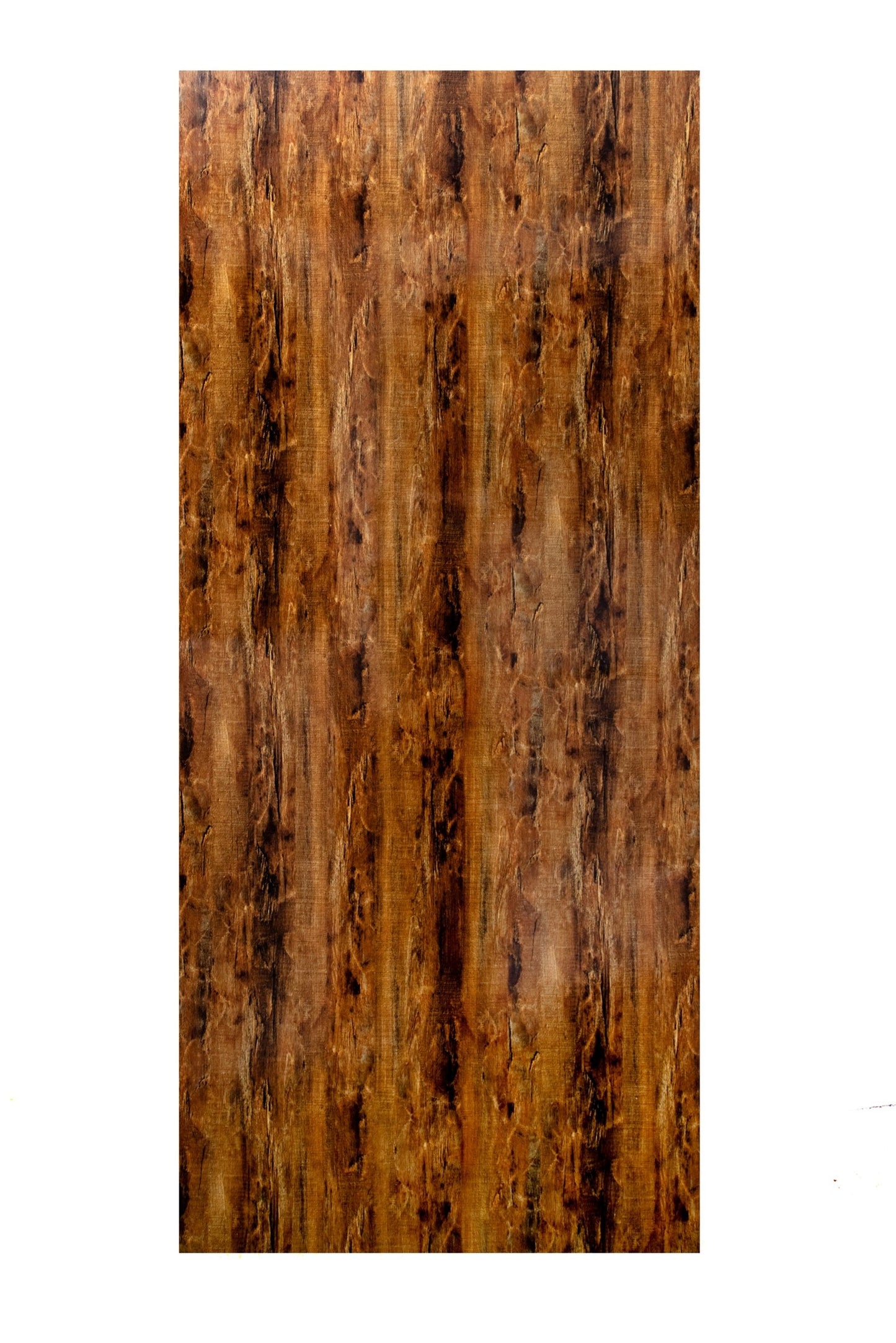 Panou Decorativ PVC M8