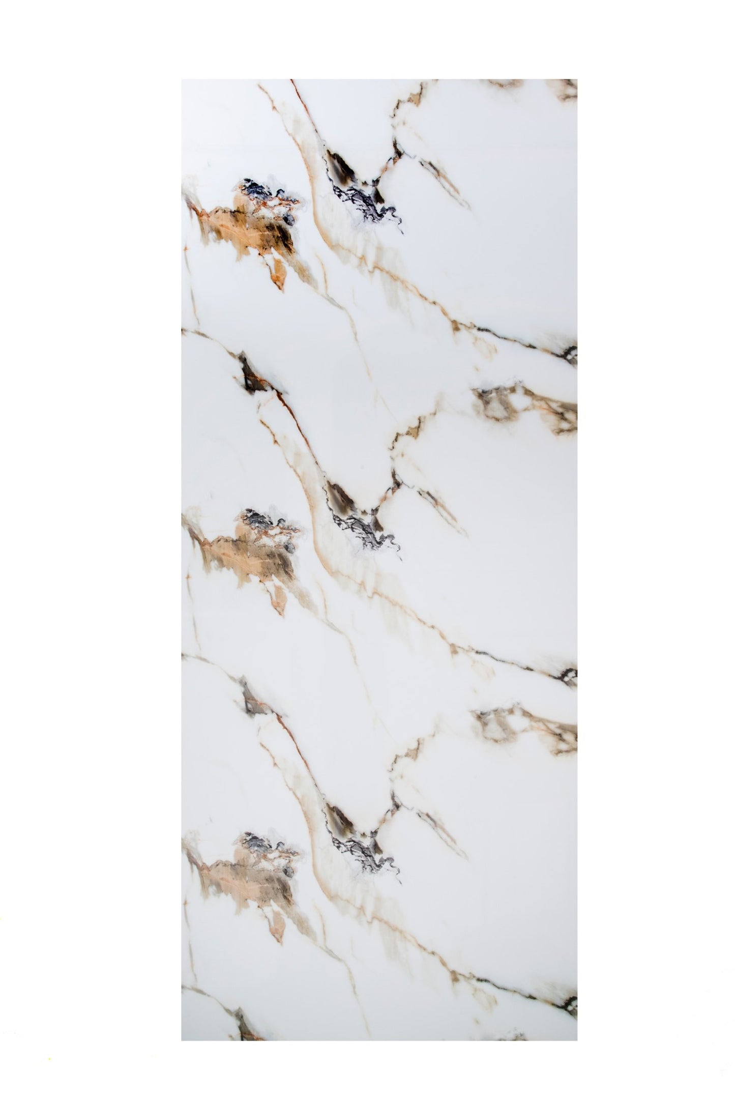 Panou Decorativ PVC M9