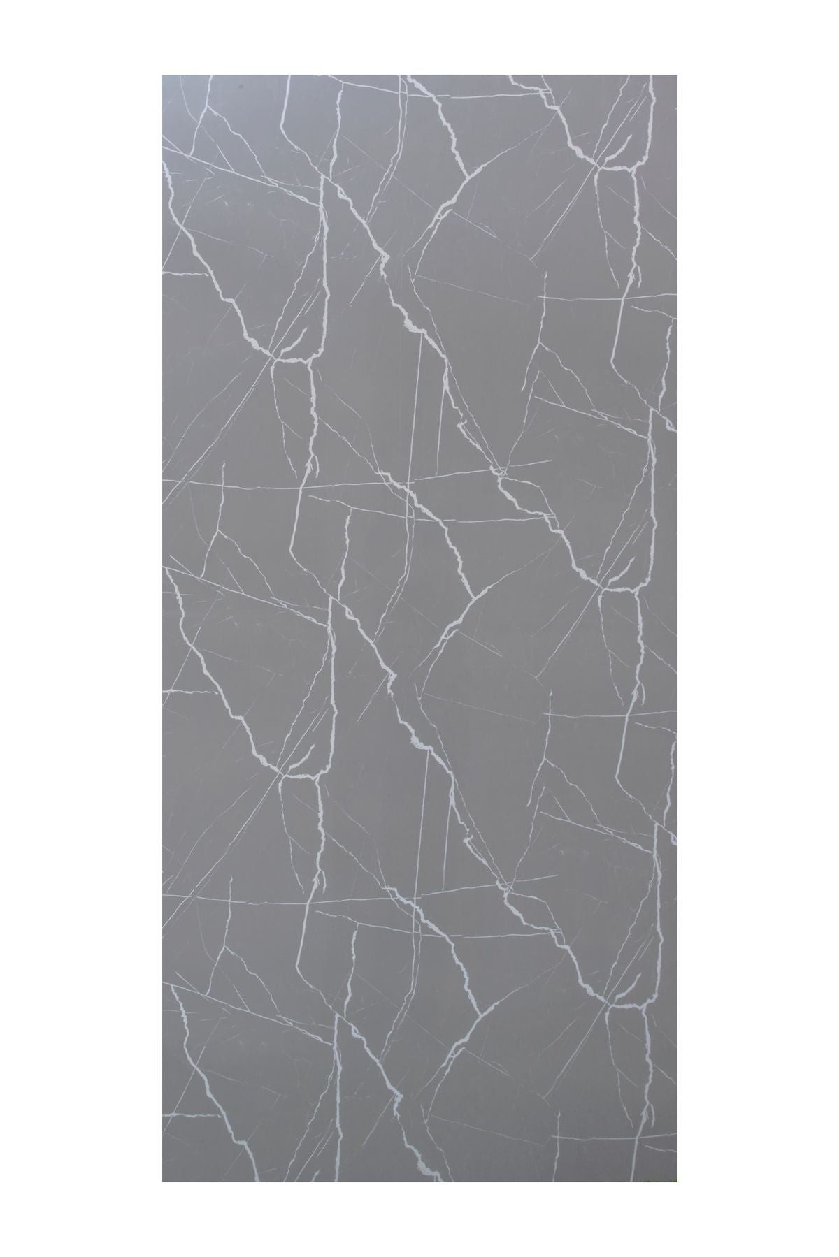 Panou Decorativ PVC M12