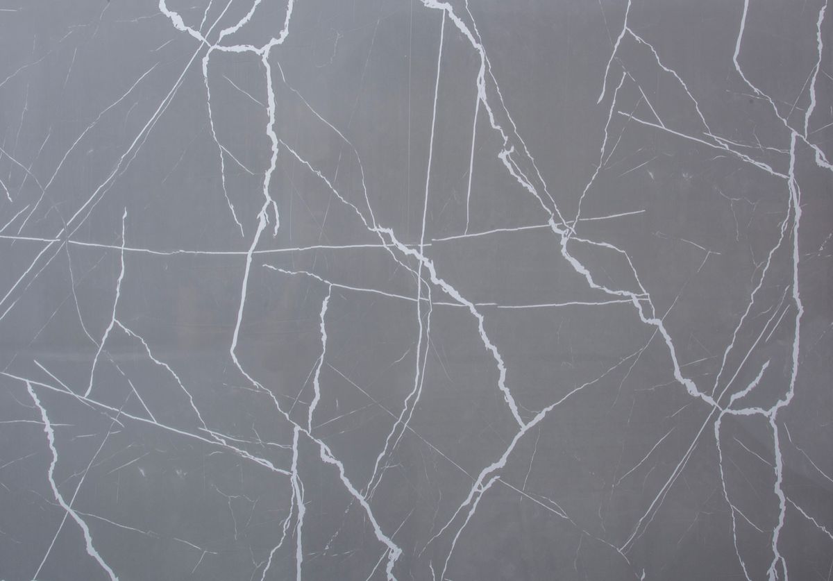Panou Decorativ PVC M12