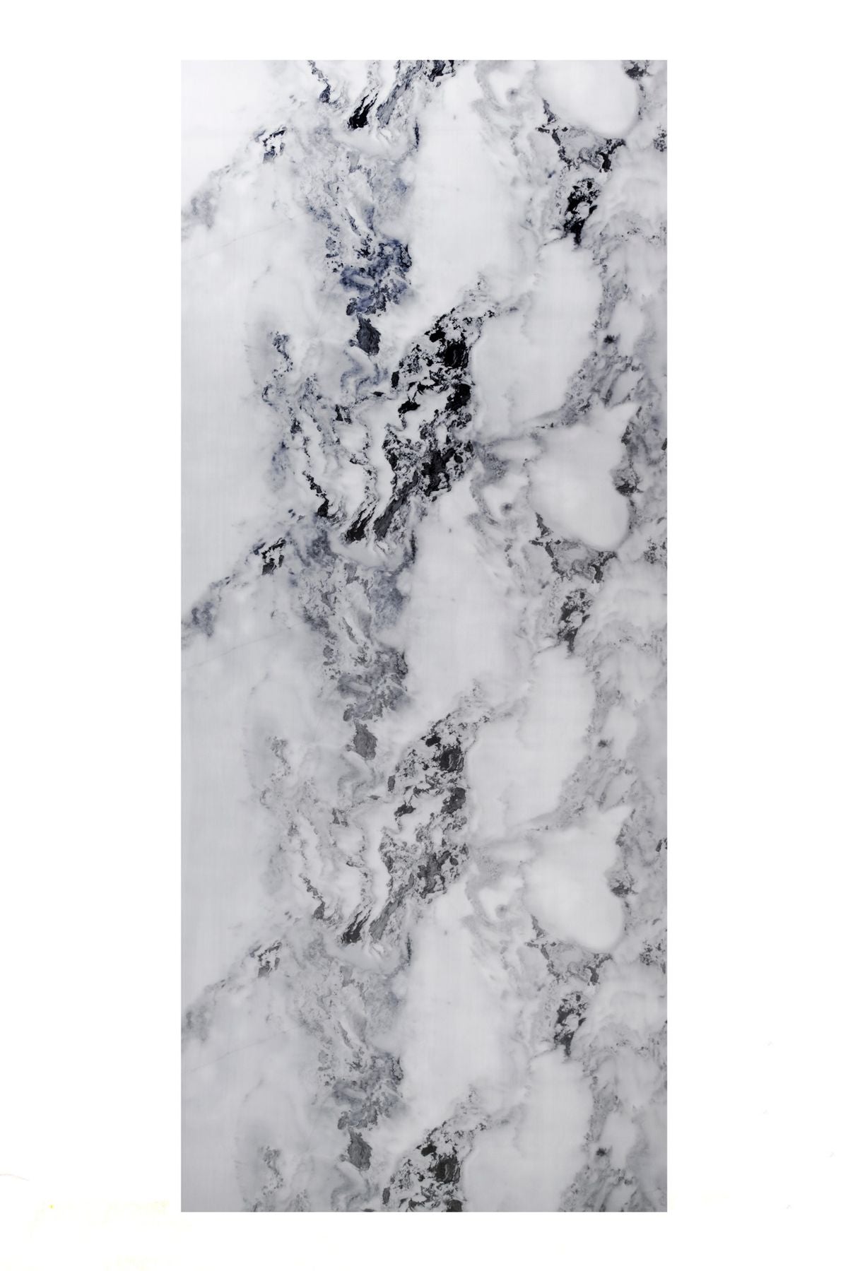 Panou Decorativ PVC M13