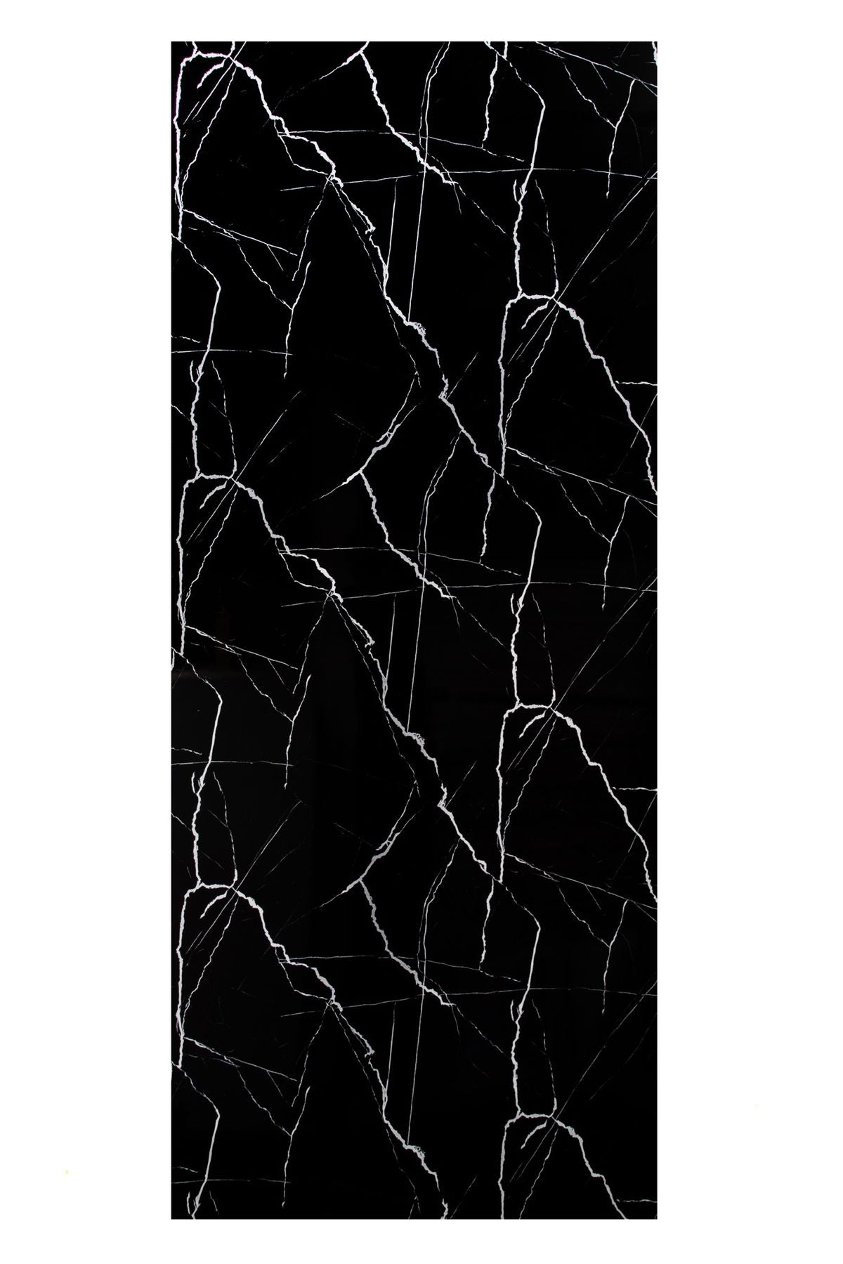 Panou Decorativ PVC M14