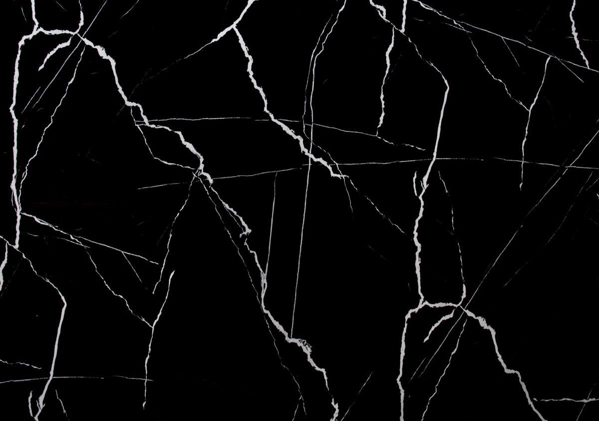 Panou Decorativ PVC M14