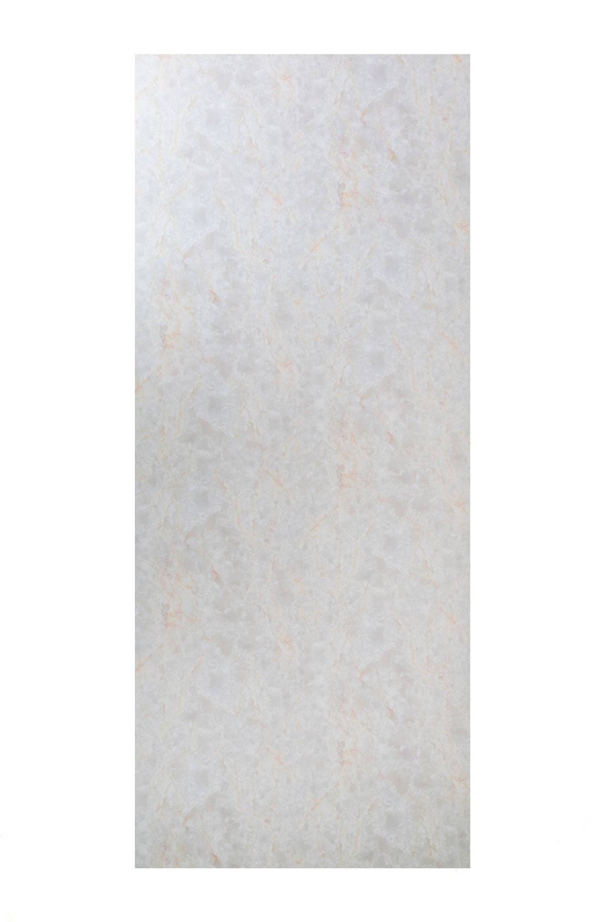 Panou Decorativ PVC M15