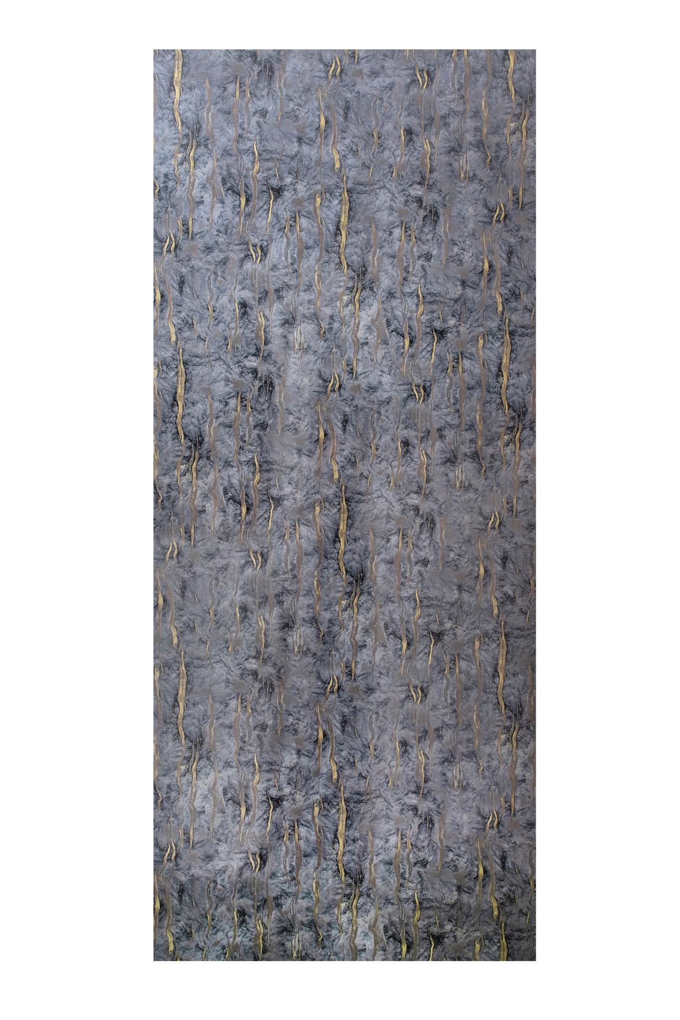 Panou Decorativ PVC M16