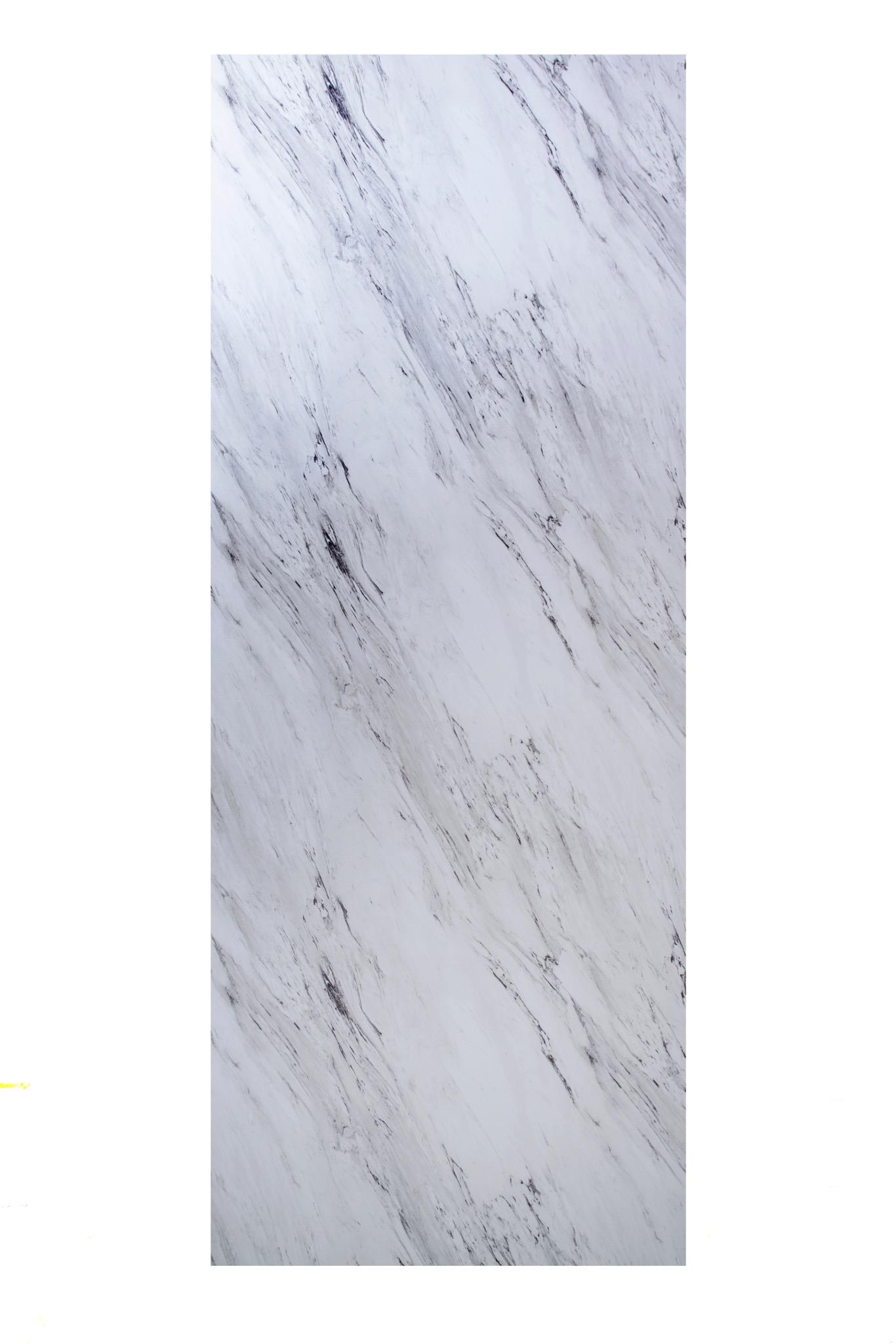 Panou Decorativ PVC M17
