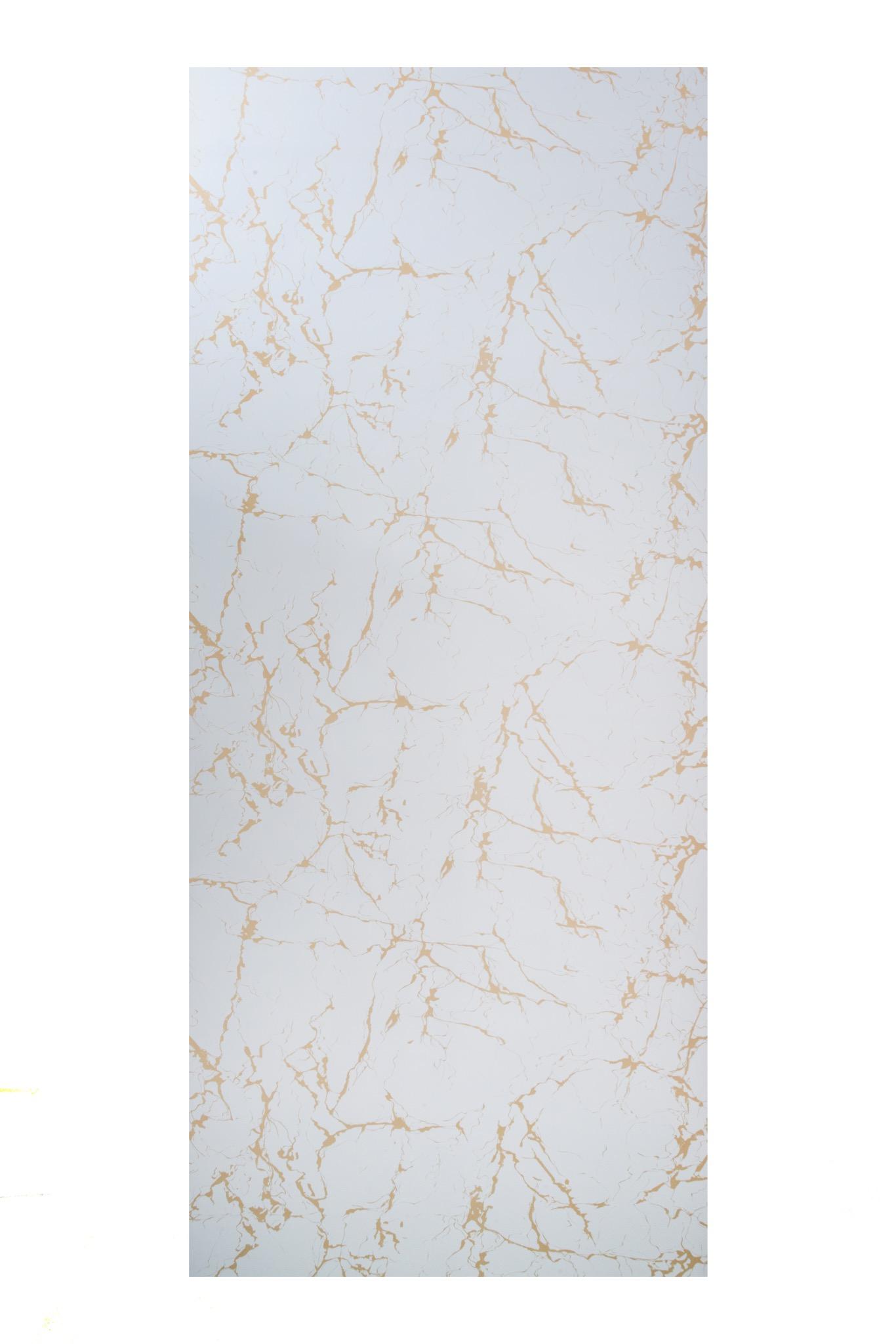 Panou Decorativ PVC M19