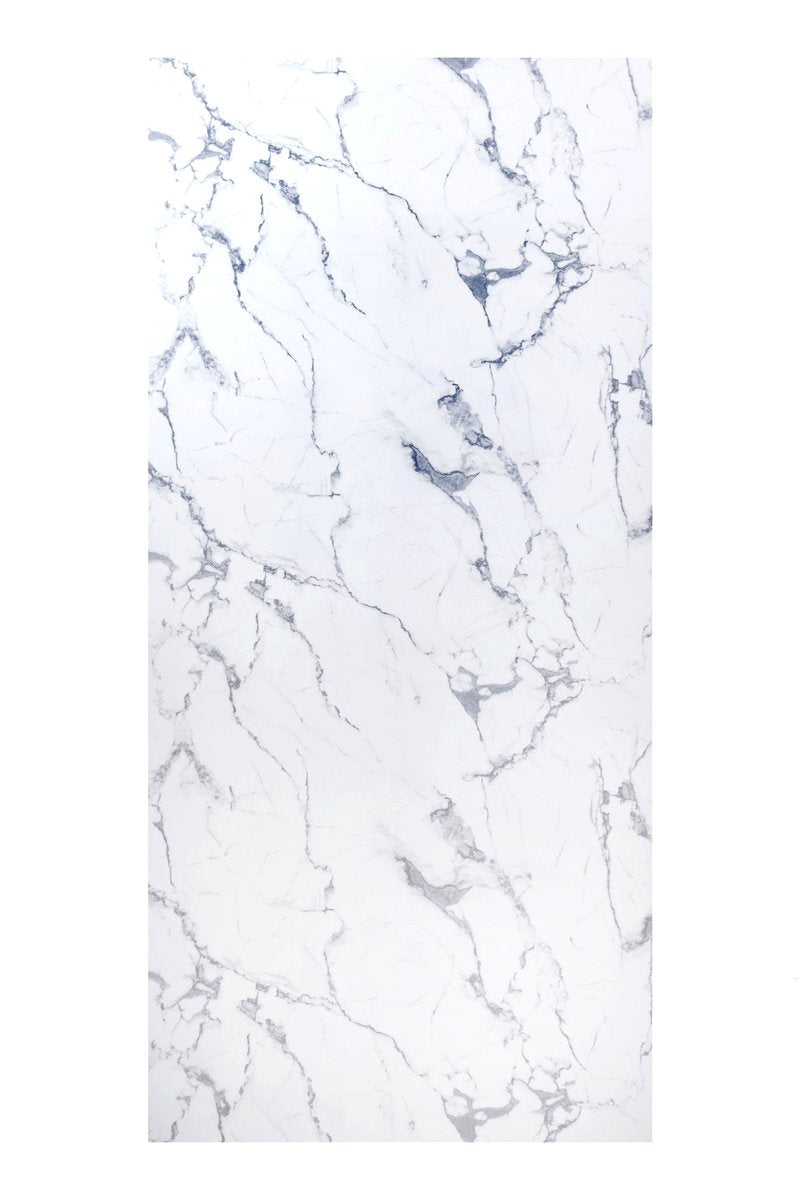 Panou Decorativ PVC M21