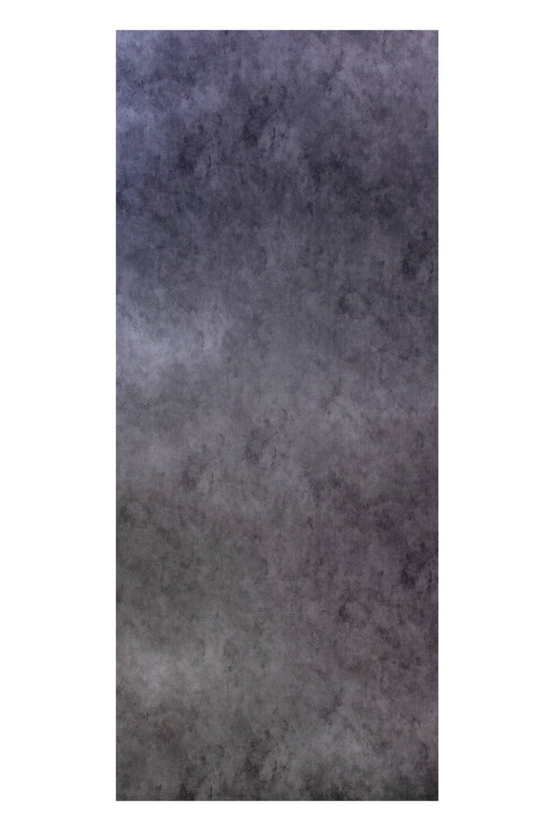 Panou Decorativ PVC M22
