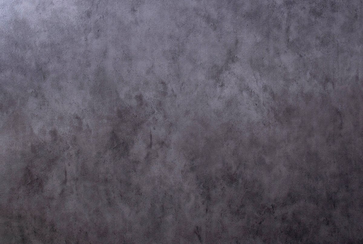 Panou Decorativ PVC M22