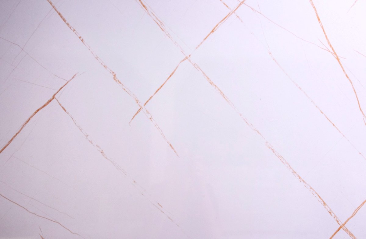 Panou Decorativ PVC M24