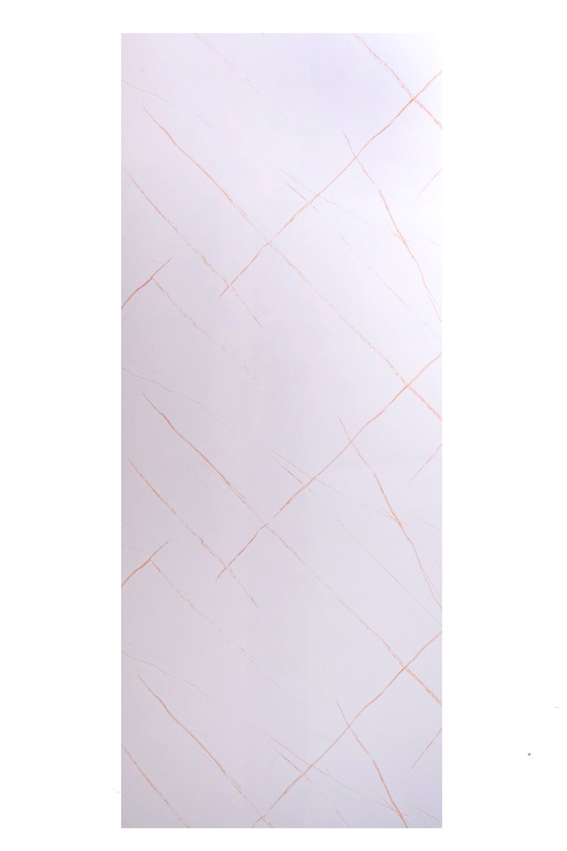 Panou Decorativ PVC M24
