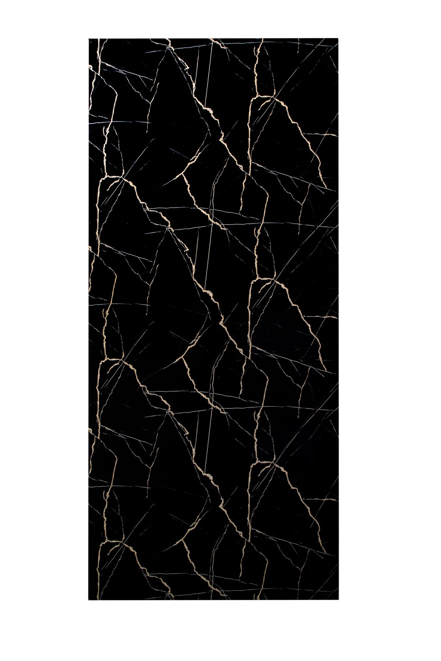 Panou Decorativ PVC M1