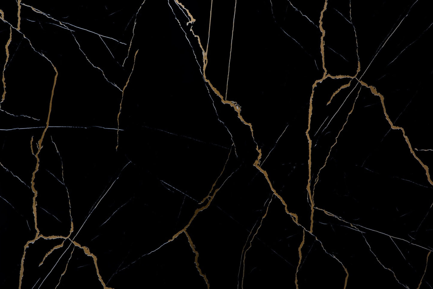 Panou Decorativ PVC M1