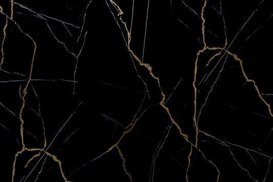 Panou Decorativ PVC M1