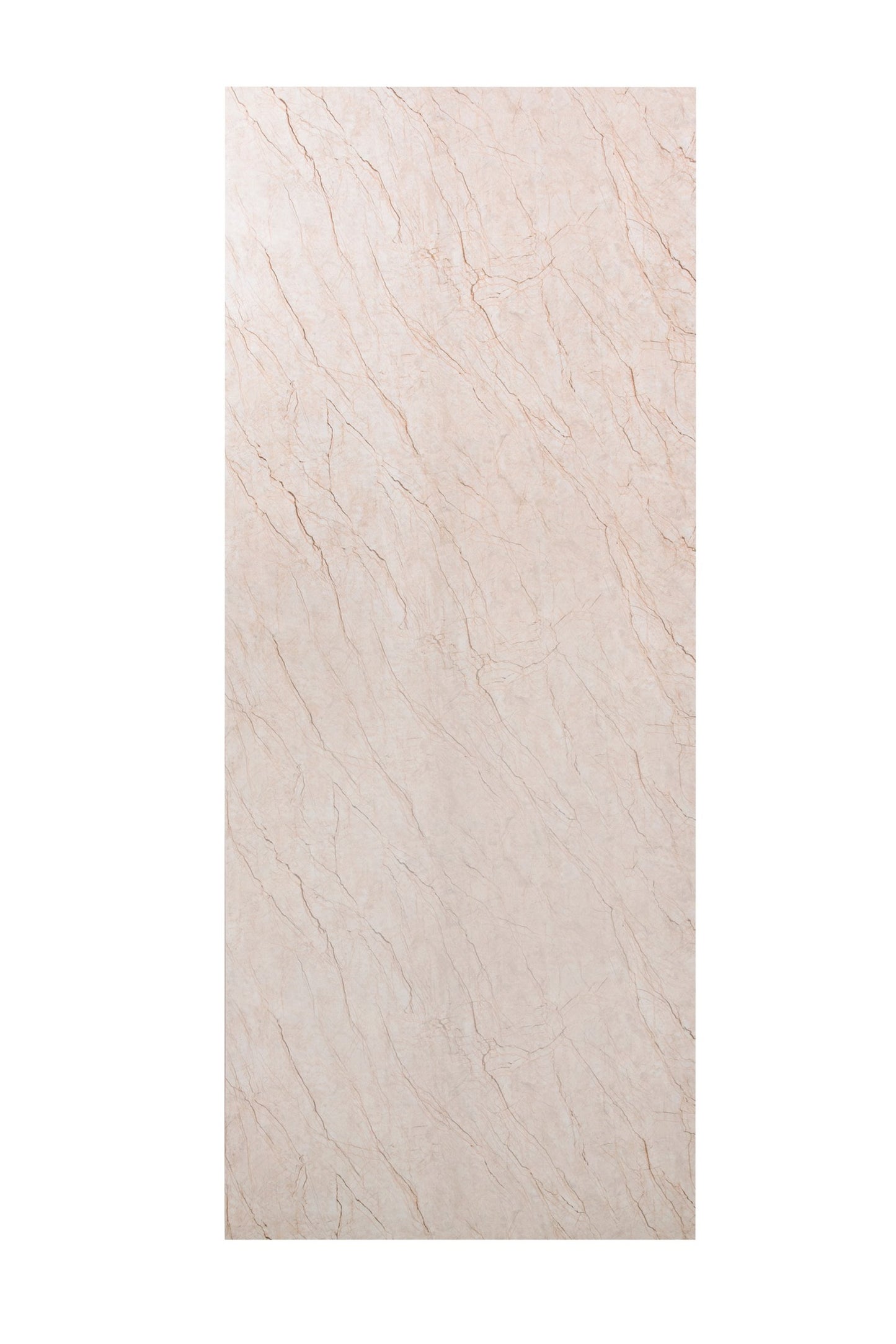 Panou Decorativ PVC M2