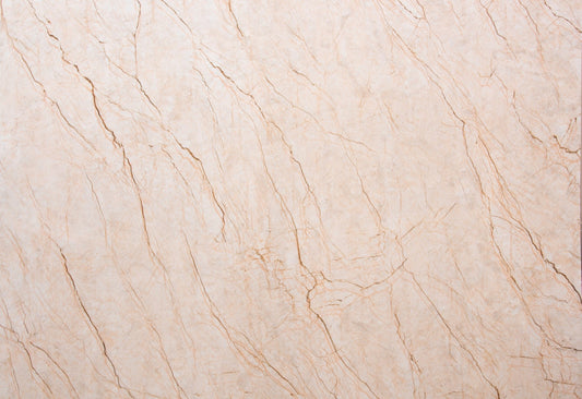 Panou Decorativ PVC M2