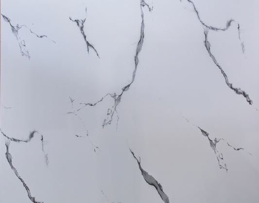Panou Decorativ PVC M3