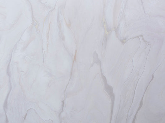 Panou Decorativ PVC M4