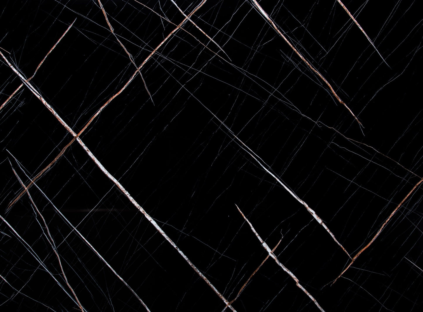 Panou Decorativ PVC M5