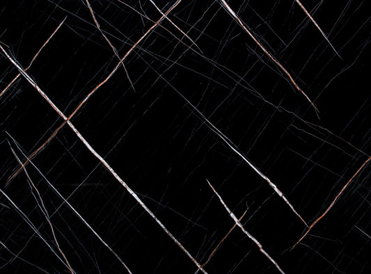 Panou Decorativ PVC M5