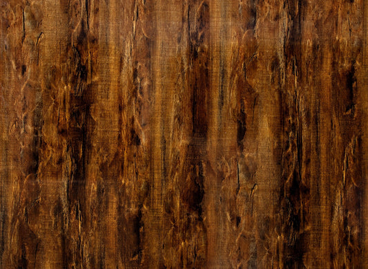 Panou Decorativ PVC M8