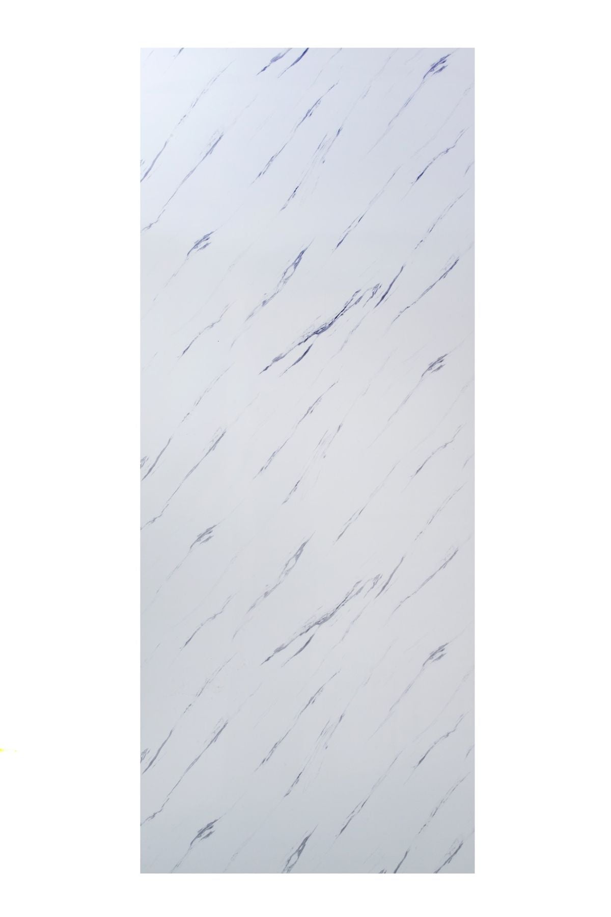 Panou Decorativ PVC M11