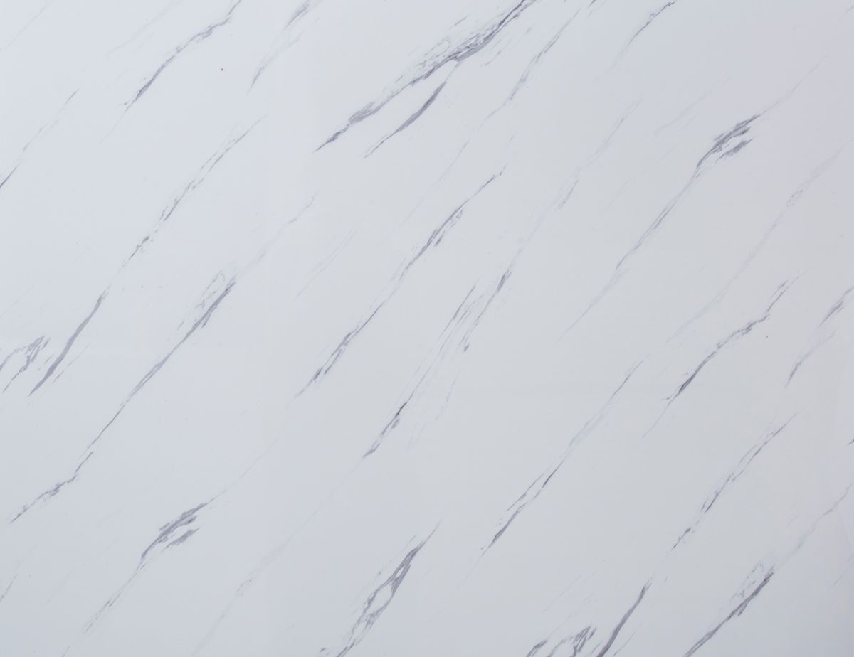 Panou Decorativ PVC M11