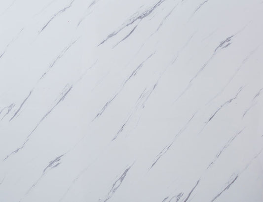 Panou Decorativ PVC M11