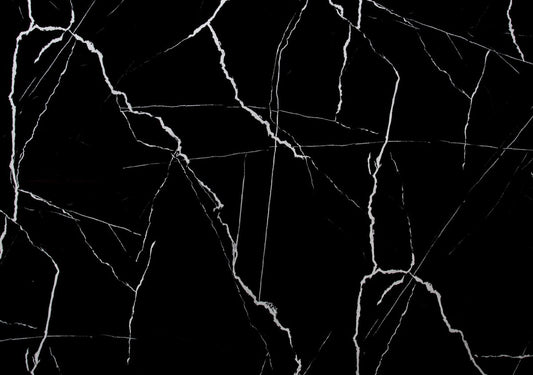 Panou Decorativ PVC M14