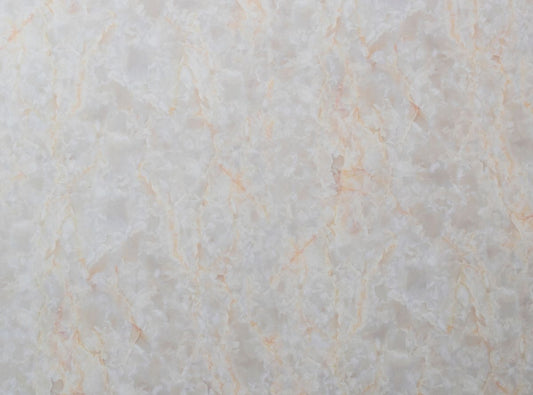 Panou Decorativ PVC M15