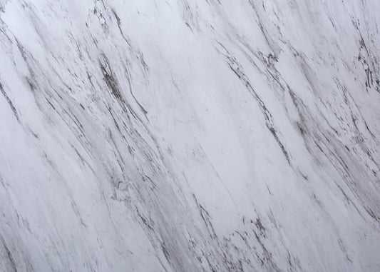 Panou Decorativ PVC M17