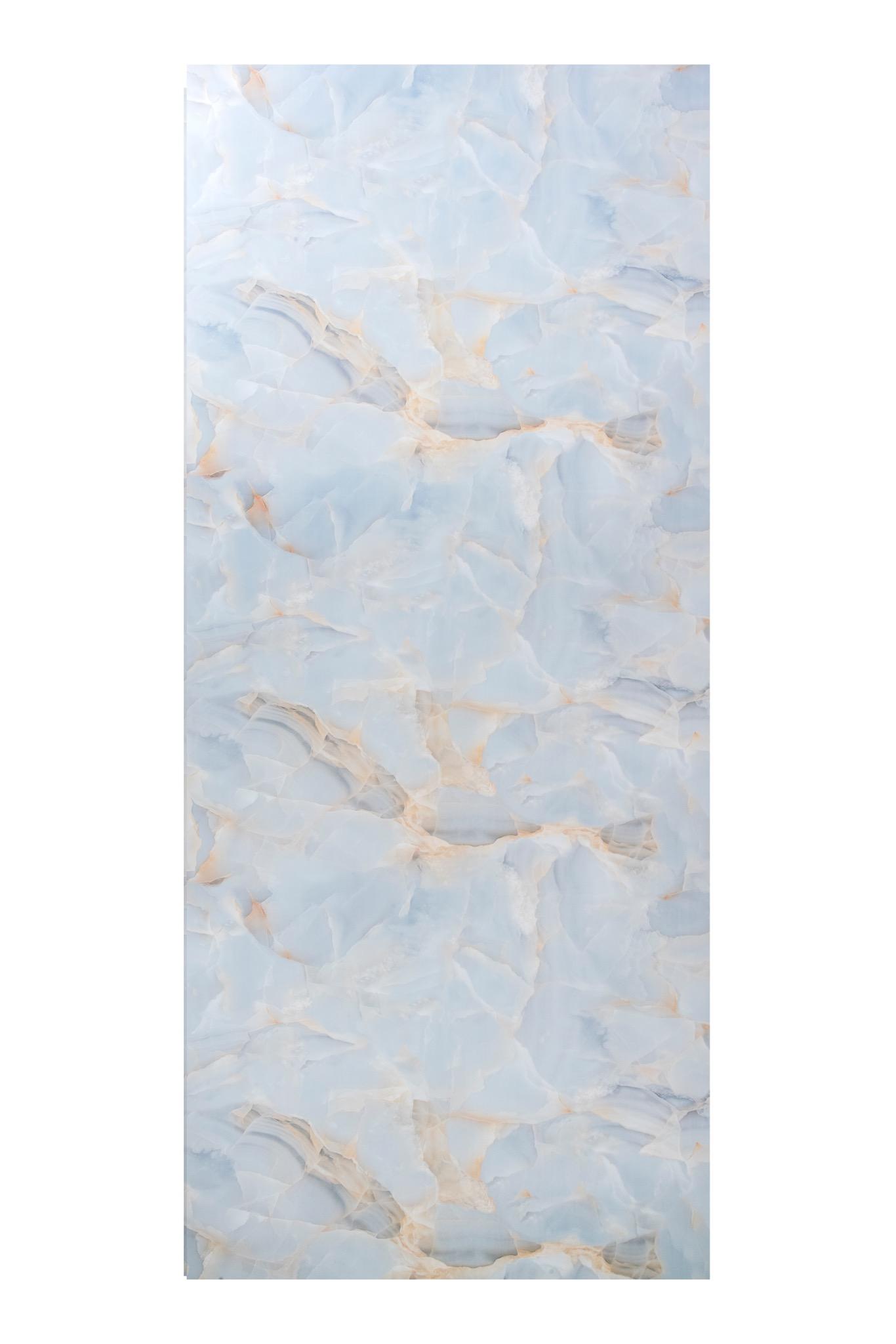 Panou Decorativ PVC M18
