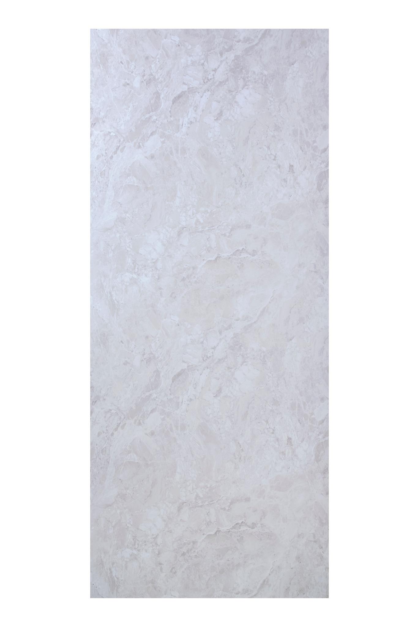 Panou Decorativ PVC M20