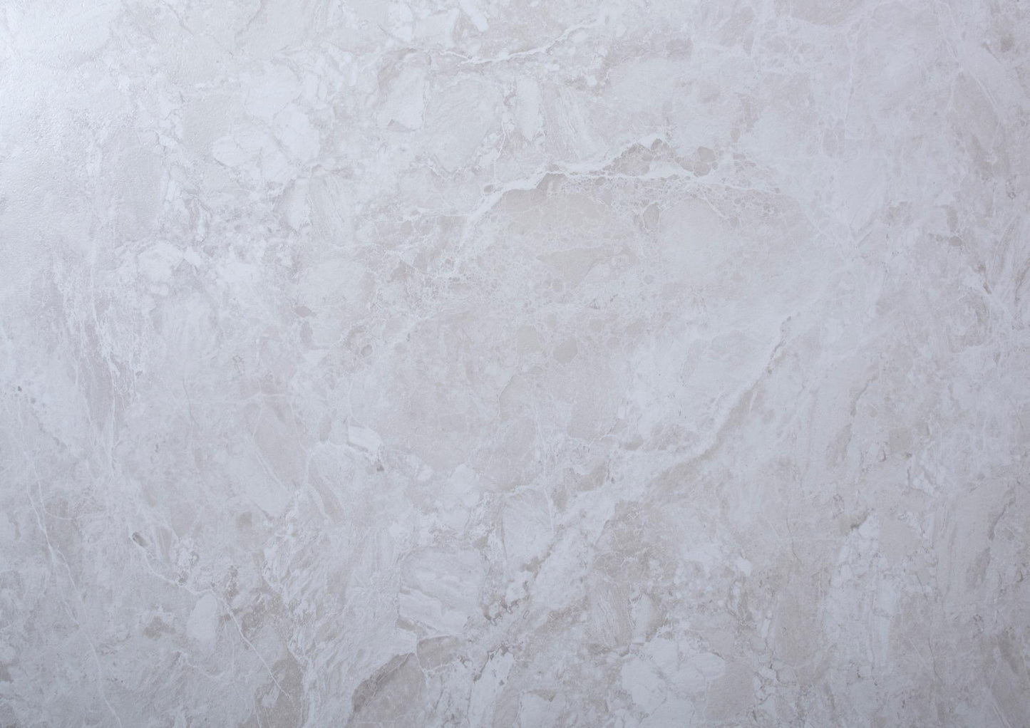 Panou Decorativ PVC M20