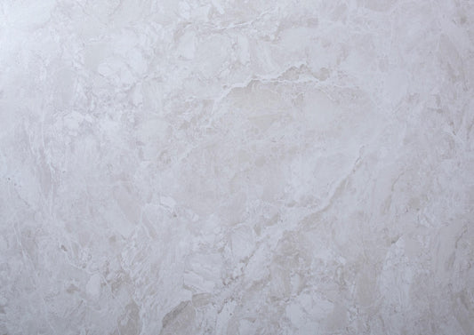 Panou Decorativ PVC M20