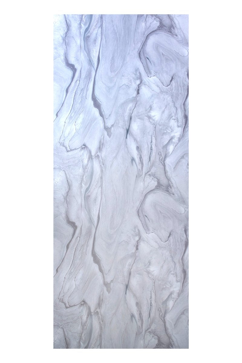 Panou Decorativ PVC M23