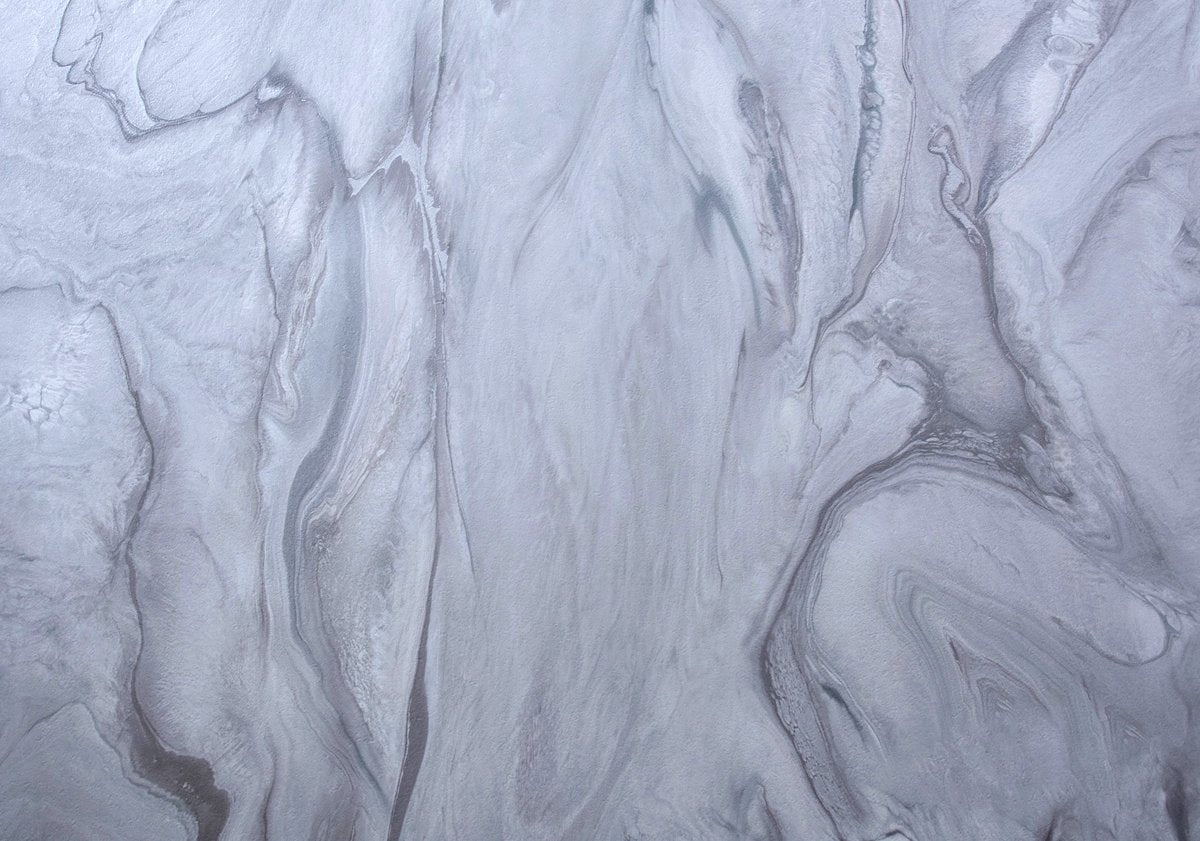 Panou Decorativ PVC M23